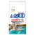 Sunrise AIM30 日本腎臟保健乾糧 (SAI-018) 11+室內貓 : 魚  600g (4973321943447) 